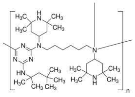 Merck POLY((6-((1,1,3,3-TETRAMETHYLBUTYLAMINO&