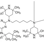 Merck POLY((6-((1,1,3,3-TETRAMETHYLBUTYLAMINO&