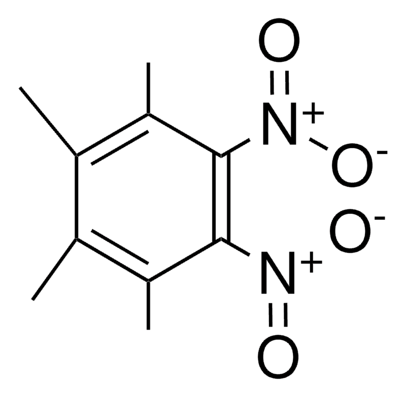 Merck 1,2,3,4-TETRAMETHYL-5,6-DINITRO--