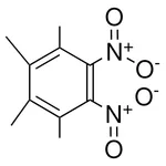 Merck 1,2,3,4-TETRAMETHYL-5,6-DINITRO--