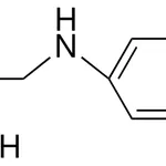 Merck ALPHA-(4-CHLOROANILINO)-ORTHO-C