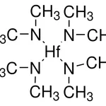 Merck Tetrakis(dimethylamido)hafnium(IV)