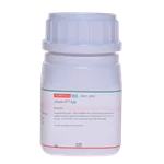 Himedia Vitamin B12 Agar