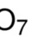 Merck SODIUM DICHROMATE DIHYDRATE, ACS REAGEN&