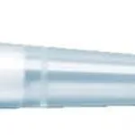 Thermo Fisher Scientific ART 100E Low retention, hinged rack, sterile