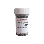 Servicebio Grinding Beads (Steel)