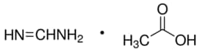 Merck FORMAMIDINE ACETATE, 99%