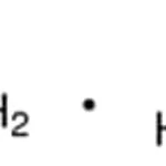 Merck FORMAMIDINE ACETATE, 99%