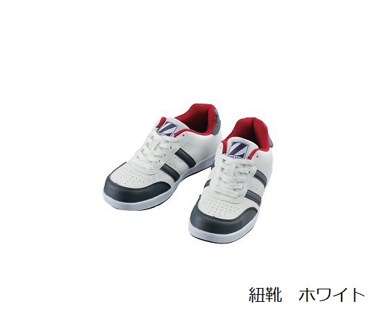 AS ONE Safety Shoes, 안전화