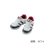 AS ONE Safety Shoes, 안전화