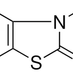 Merck 3-ALLYL-6-METHYL-3H-BENZOTHIAZ - 25 MG&