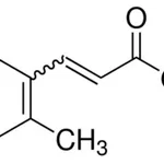 Merck 2-METHYLCINNAMIC ACID, 99%, PREDOMINANT&