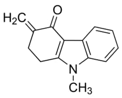 Merck ONDANSETRON RELATED COMPOUND C