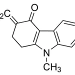 Merck ONDANSETRON RELATED COMPOUND C