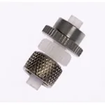 Thermo Fisher Scientific Removable Needle to Luer Adapters