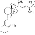 Merck 25-HYDROXYVITAMIN D2