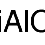 Merck LITHIUM ALUMINATE