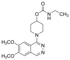 Merck CARBAZERAN, >=95% (HPLC)