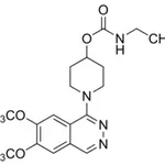 Merck CARBAZERAN, >=95% (HPLC)