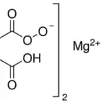 Merck MONOPEROXYPHTHALIC ACID MAGNESIUM SALT &