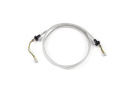[저울 부품] Cable (Display - Weighing cell)