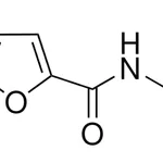 Merck 5-(2-CHLOROPHENYL)-N-(3-(TRIFLU-