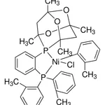 Merck (PAd-DalPhos)NiCl(otol)