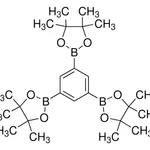 Merck 1,3,5-Phenyltriboronic acid, tris(pinacol) ester