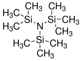 Merck TRIS(TRIMETHYLSILYL)AMINE, 98%