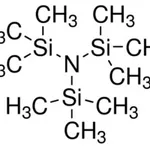 Merck TRIS(TRIMETHYLSILYL)AMINE, 98%