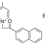 Merck 4-METHYL-1-(2-NAPHTHALEN-2-YL-2--