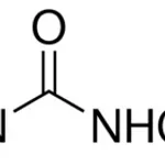Merck METHYLUREA, 97%