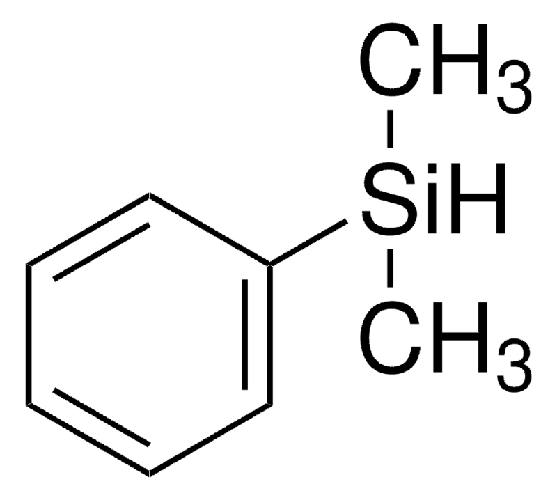 Merck Dimethylphenylsilane