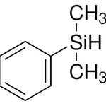 Merck Dimethylphenylsilane