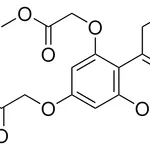 Merck RCL R51,302-4 - 10MG