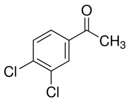 Merck 3``,4``-DICHLOROACETOPHENONE, 99%