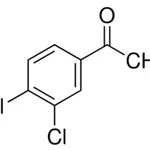 Merck 3``,4``-DICHLOROACETOPHENONE, 99%