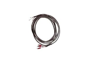 Waters Analog Out Cable Assembly