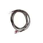 Waters Analog Out Cable Assembly