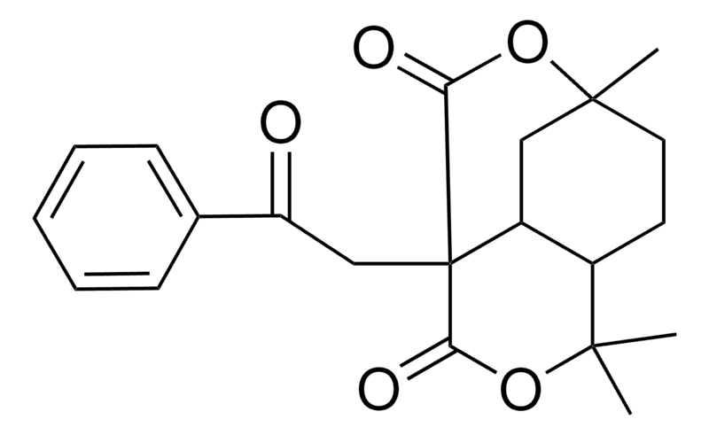 Merck 8A(BENZOYL-ME)44A5688A-HEXA-H- - 50 MG&