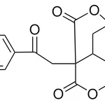 Merck 8A(BENZOYL-ME)44A5688A-HEXA-H- - 50 MG&