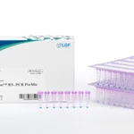Intron Maxime™ RT-PCR PreMix
