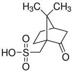 Merck (+)-CAMPHOR-10-SULFONIC ACID (BETA)