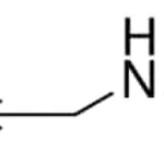Merck N-METHYLPROPARGYLAMINE, 95%