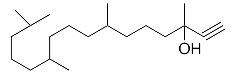 Merck 3,7,11,15-TETRAMETHYL-1-HEXADEC-