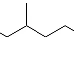 Merck 3,7,11,15-TETRAMETHYL-1-HEXADEC-