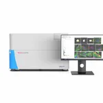 Thermo Fisher Scientific CellInsight CX7 LED Pro High Content Screening Platform