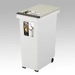 AS ONE Recycling Bin, 분리수거 쓰레기통