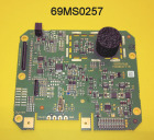 [저울 부품] [P] Analog PCB E-box [69MS0257]