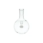 AS ONE SPC Round-Bottom Flask, SPC 둥근바닥 플라스크